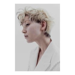 -雅仕 HAIR SALON 美发沙龙
