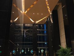 -深圳皇庭V酒店