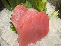 -元通寿司(地标店)