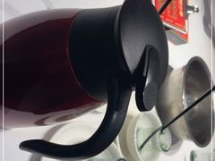 -靓虾二哥长沙地标小龙虾(五一广场店)