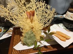 -天狗山料理(省体店)