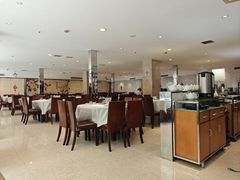 -阿英煲(凉城路店)