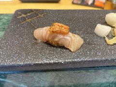 -鮨冠OMAKASE食べ放题(北京首店)