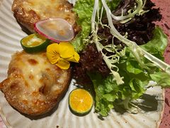 -La Terre乐田(万象城店)