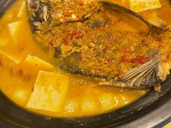 -山西派(桥东街店)
