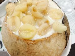 -仁信老铺(北滘店)