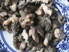 -东兴顺爆肚张