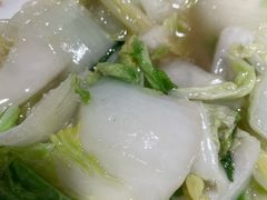 -费大厨辣椒炒肉(万家丽一店)