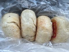 -义隆素菜馆(百年老店)