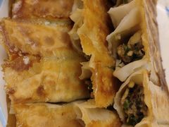 -普天和酒楼·新津菜·烤鸭(天津之眼店)