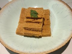 -苏梦江南·淮扬菜(夫子庙店)