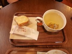 -Angkor SPA 柬埔寨古法按摩(环贸店)