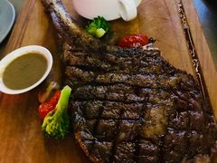 -G+KITCHEN(龙湖狮山天街店)