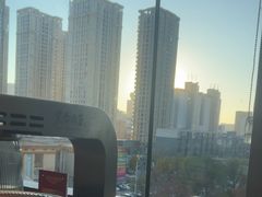 -黑牛の店·黑金店(沈阳万象城店)