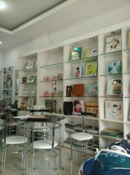 android_upload_pic-婴爱儿童摄影 BabyloveStudio(中山门店)