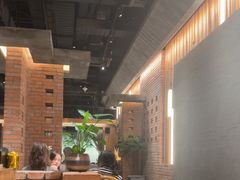 -园里火锅(仁和新城店)