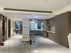 -江阴锦华装饰·堂杰国际设计(江阴店)