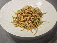 -仲盛世界商城