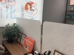 -长风拨筋养身(天街店)