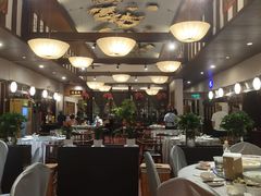 -宋园·金宴浙鲜馆(静安店)