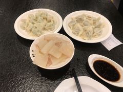 -金海湾海鲜总店