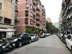 -LeTAO小樽洋果子铺(松烟店)