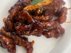 -锦荟JINHUI·浙江小馆(上海荟聚店)