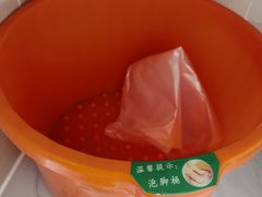 -黄山白云宾馆