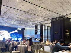 -徐记海鲜(大明宫|北二环店)