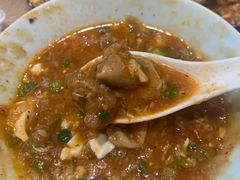 -小豆海棠(人民南路店)