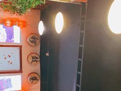 -北门涮肉·炭火铜锅涮肉(什刹海店)