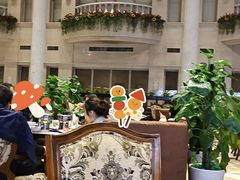 -曲江惠宾苑宾馆(大雁塔大唐不夜城店)