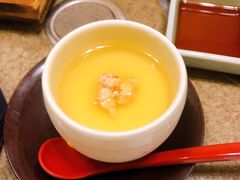 -蟹道乐(京都本店)