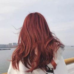 -泽璞堂美发沙龙