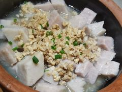 -寨子里的·钵钵菜·湘西山里菜(魅力湘西店)