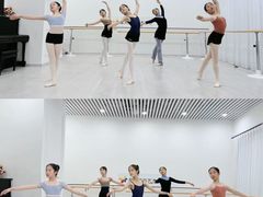 -星光舞蹈艺术中心