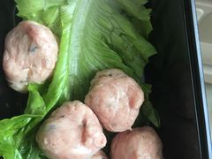 -五星桥原切肥牛火锅·30年专注好牛肉(湖塘店)