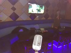 -麦霸KTV(光谷店)