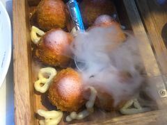 -木棉花开(中心城店)