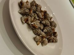 -海逸海鲜酒家(古北店)