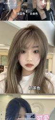 -天姿美发·时尚造型
