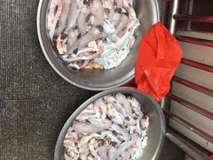 -长顺河豚馆(江洲东路)