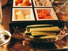 -光音瓦特俱乐部(高新店)