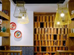 -7017浙菜•建德味(中财店)