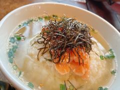 -山杏yama-katsu·吉列炸物
