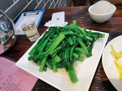 -凤厨顺德水乡凤味馆(大良锦龙路店)