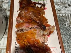 -一味大院•桐庐菜传承店(春江路店)