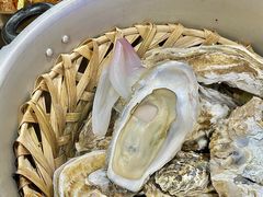 -星记小馆·小蓝龙·老南京砂锅菜(上海路店)