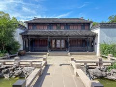 -金庸书院