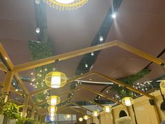 -守柴炉烤鸭&顺水鱼馆(合生汇店)